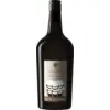 Image de Mora & Memo Tino Vermentino di Sardegna 2024 0.75 l