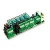 Image de CAME cmc002lb22 Carte Liaison Batterie
