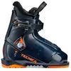Image de Tecnica Chaussures De Ski Alpin Junior Jt 1