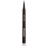 Image de Mesauda Ink Liner eyeliner feutre yeux teinte 1 ml