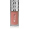 Image de Mesauda Flush of Blush blush liquide effet mat teinte 101 Soft Mauve 8 ml