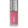Image de Mesauda Flush of Blush blush liquide effet mat teinte 102 Petal Pink 8 ml