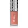 Image de Mesauda Flush of Blush blush liquide effet mat teinte 103 Peach Delight 8 ml