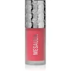 Image de Mesauda Flush of Blush blush liquide effet mat teinte 104 Strawberry Kiss 8 ml