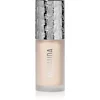 Image de Mesauda Flush of Light enlumineur liquide teinte 101 Opal Beam 8 ml
