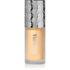 Image de Mesauda Flush of Light enlumineur liquide teinte 102 Golden Hour 8 ml