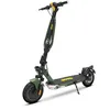Image de Jeep Jad Advanced Safety (AA)