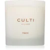 Image de Culti Milano Candle Fiqum bougie parfumée 270 g