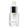 Image de Millefiori Milano Magnolia Blossom & Wood huile parfumée 15 ml