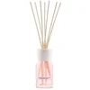 Image de Millefiori MILANO - Diffuseur à bâtonnets, bois & fleur de magnolia Diffuseurs et parfums d'intérieur 100 ml unisex