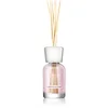 Image de Millefiori Milano Magnolia Blossom & Wood diffuseur d'huiles essentielles 100 ml