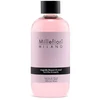 Image de Millefiori MILANO - Diffuseur à bâtonnets, bois & fleur de magnolia Diffuseurs et parfums d'intérieur 250 ml unisex