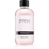 Image de Millefiori Milano Magnolia Blossom & Wood recharge pour diffuseur d'huiles essentielles 250 ml