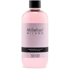 Image de Millefiori MILANO - Diffuseur à bâtonnets, bois & fleur de magnolia Diffuseurs et parfums d'intérieur 500 ml unisex