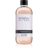 Image de Millefiori Milano Magnolia Blossom & Wood recharge pour diffuseur d'huiles essentielles 500 ml