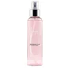 Image de Millefiori MILANO - Spray, bois & fleur de magnolia Diffuseurs et parfums d'intérieur 150 ml unisex