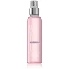 Image de Millefiori Milano Magnolia Blossom & Wood parfum d'ambiance 150 ml