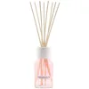 Image de Millefiori MILANO - Diffuseur à bâtonnets, bois & fleur de magnolia Diffuseurs et parfums d'intérieur 250 ml unisex