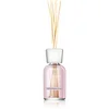 Image de Millefiori Milano Magnolia Blossom & Wood diffuseur d'huiles essentielles 250 ml