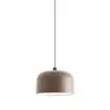 Image de Luceplan Zile Suspension E27, 1B020S400013,