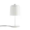 Image de Lampe de table Zile de Luceplan, 1B020=200002,