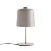 Image de Lampe de table Zile de Luceplan, 1B020=200039,