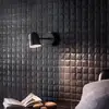 Image de Luceplan Counterbalance Applique murale/Plafonnier LED à intensité lumineuse variable, 1D73NA100001,
