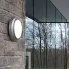 Image de Luceplan Metropoli Applique murale LED, 1D2017V07020,