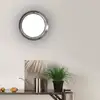 Image de Luceplan Metropoli Applique murale LED, 1D2017V07019,