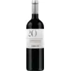 Image de Capannelle Chardonnay 2023