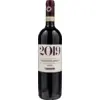 Image de Capannelle Chianti Classico Riserva 2022