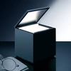 Image de CINI&NILS Cuboluce Lampe de table, ACCNCUB.00138,