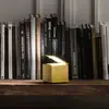 Image de CINI&NILS Cuboluce Lampe de table, ACCNCUB.00249,