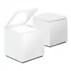 Image de CINI&NILS Cuboled Lampe de table LED, ACCNCUB.0136L,