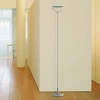 Image de CINI&NILS Gradi Terra retinato Lampadaire à éclairage indirect, R7s, ACCNGRA.00504,