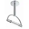 Image de CINI&NILS Gradi Plafonnier, R7s, ACCNGRA.00531,