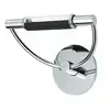 Image de CINI&NILS Gradi Mini Parete Applique murale, R7s, ACCNGRA.00587,