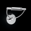 Image de CINI&NILS Gradi Mini Parete Applique murale, LED, ACCNGRA.0516L,