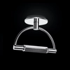 Image de CINI&NILS Gradi Plafonnier, LED, ACCNGRA.0518L,