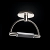 Image de CINI&NILS Gradi Plafonnier, LED, ACCNGRA.0520L,