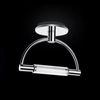 Image de CINI&NILS Gradi Plafonnier, LED, ACCNGRA.0529L,