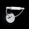 Image de CINI&NILS Gradi Mini Parete Applique murale, LED, ACCNGRA.0581L,