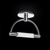 Image de CINI&NILS Gradi Plafonnier, LED, ACCNGRA.0583L,