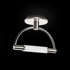 Image de CINI&NILS Gradi Plafonnier, LED, ACCNGRA.0585L,