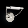Image de CINI&NILS Gradi Mini Parete Applique murale, LED, ACCNGRA.0588L,
