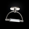 Image de CINI&NILS Gradi Plafonnier, LED, ACCNGRA.0589L,