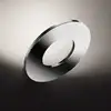 Image de CINI&NILS Passepartout Applique murale, LED, ACCNPPT.1150H,