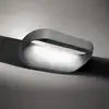 Image de CINI&NILS Sestessa Applique murale, LED, ACCNSSA.00218,