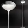 Image de CINI&NILS Sestessa Lampadaire, LED, ACCNSSA.00221,