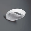 Image de CINI&NILS Sestessa Applique murale, LED, ACCNSSA.00232,